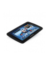 Tablet 10,1'' MODECOM FreeTAB 1003 IPS X2 GREY - nr 3
