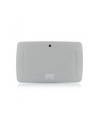 Tablet 10,1'' MODECOM FreeTAB 1003 IPS X2 GREY - nr 4