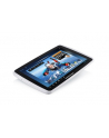 Tablet 10,1'' MODECOM FreeTAB 1003 IPS X2 GREY - nr 6