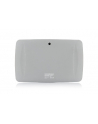 Tablet 10,1'' MODECOM FreeTAB 1003 IPS X2 GREY - nr 7