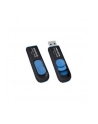 UV128 32GB USB3.0 Black -Blue - nr 31