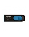 UV128 32GB USB3.0 Black -Blue - nr 46