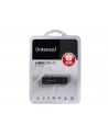 ANTHRACITE 8GB Alu Line - nr 10
