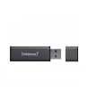 ANTHRACITE 8GB Alu Line - nr 20