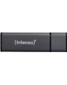 ANTHRACITE 8GB Alu Line - nr 22