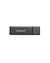 ANTHRACITE 8GB Alu Line - nr 33