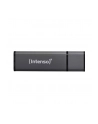 ANTHRACITE 8GB Alu Line - nr 35