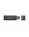ANTHRACITE 8GB Alu Line - nr 48