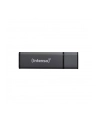 ANTHRACITE 8GB Alu Line - nr 59