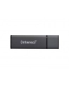 ANTHRACITE 64GB Alu Line - nr 16