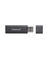 ANTHRACITE 64GB Alu Line - nr 31
