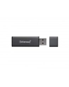 ANTHRACITE 64GB Alu Line - nr 45
