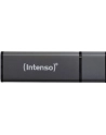 ANTHRACITE 64GB Alu Line - nr 47