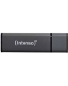 ANTHRACITE 64GB Alu Line - nr 55