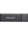 ANTHRACITE 64GB Alu Line - nr 56
