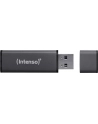 ANTHRACITE 64GB Alu Line - nr 58
