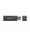 ANTHRACITE 64GB Alu Line - nr 60