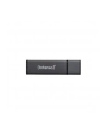 ANTHRACITE 64GB Alu Line - nr 63