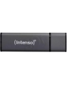 ANTHRACITE 64GB Alu Line - nr 9
