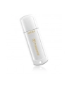 JETFLASH 730 32GB USB3 - nr 13