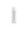 JETFLASH 730 32GB USB3 - nr 15
