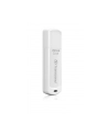 JETFLASH 730 32GB USB3 - nr 16