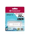 JETFLASH 730 32GB USB3 - nr 17