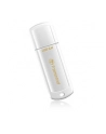 JETFLASH 730 32GB USB3 - nr 18