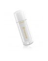 JETFLASH 730 32GB USB3 - nr 19