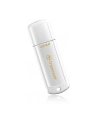 JETFLASH 730 32GB USB3 - nr 1