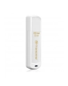 JETFLASH 730 32GB USB3 - nr 22