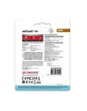 JETFLASH 730 32GB USB3 - nr 24