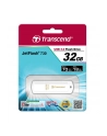 JETFLASH 730 32GB USB3 - nr 28