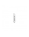 JETFLASH 730 32GB USB3 - nr 31