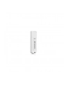 JETFLASH 730 32GB USB3 - nr 32