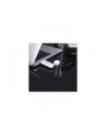 JETFLASH 730 32GB USB3 - nr 33