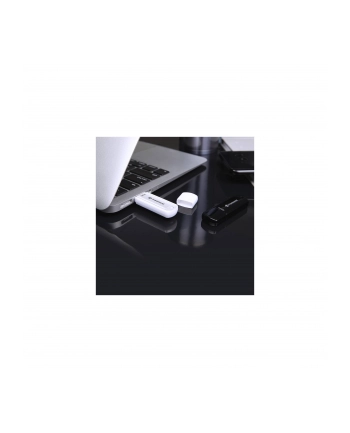 JETFLASH 730 32GB USB3 nr 2