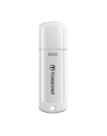 JETFLASH 730 32GB USB3 - nr 34