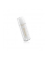 JETFLASH 730 32GB USB3 - nr 35