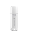 JETFLASH 730 32GB USB3 - nr 39