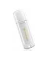 JETFLASH 730 32GB USB3 - nr 40