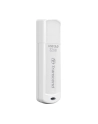 JETFLASH 730 32GB USB3 - nr 41