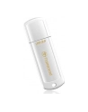 JETFLASH 730 32GB USB3 - nr 44