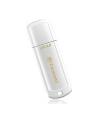 JETFLASH 730 32GB USB3 - nr 45