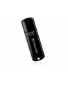 JETFLASH 730 32GB USB3 - nr 46