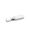 JETFLASH 730 32GB USB3 - nr 47
