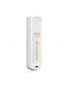 JETFLASH 730 32GB USB3 - nr 5