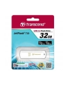 JETFLASH 730 32GB USB3 - nr 6