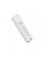 JETFLASH 730 32GB USB3 - nr 7