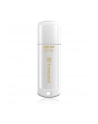 JETFLASH 730 32GB USB3 - nr 8